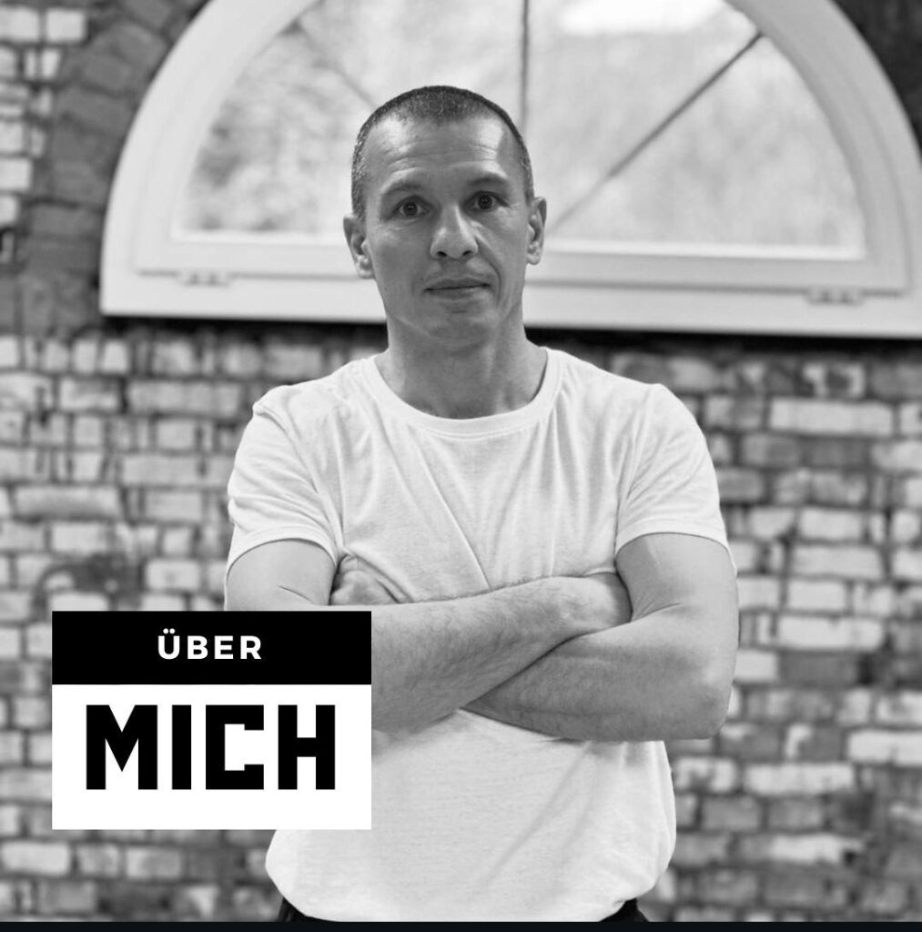 boxschule aare yurii bild