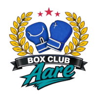 box club aare official logo removebg preview (1)